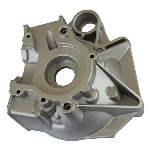 Stainless Steel Casting Automotive Spare Parts